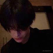 代名词CHENG的个人资料头像