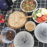 爱做饭的赵公子头像