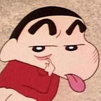 Ai随风而行头像