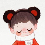 Luppiter的个人资料头像