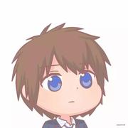 离落小哥的个人资料头像