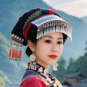 刘三姐（二公子大舞台）
