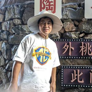 小史哥的日常头像