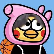 杭州第一塞拉斯的个人资料头像