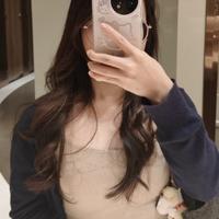 安逸豆浆m0Z头像