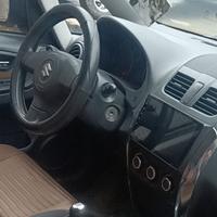 轻解罗衫仰天笑头像