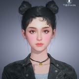 李慕生l头像