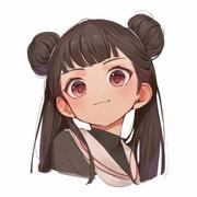 今夜不回家的个人资料头像