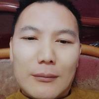 用户6309081291831头像