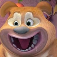 宜宾星润店头像