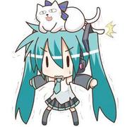 sproutcui的个人资料头像