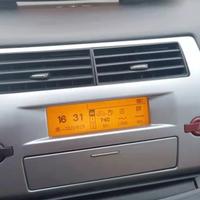 用户8582484455883头像