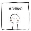 TonyMah7头像