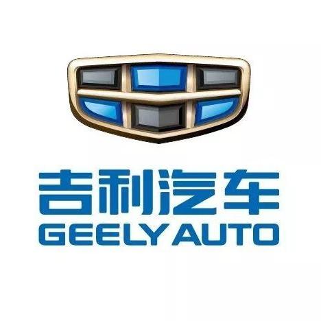 牡丹江嘉晨吉利4S店头像
