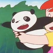 TieTou的个人资料头像