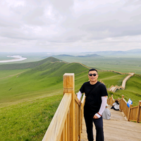 人生如茶8632头像