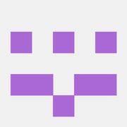 Sunluwei101的个人资料头像