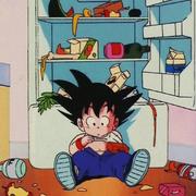 XYR的个人资料头像