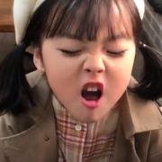 少年HUMDR的个人资料头像