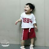 伯笙325头像