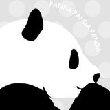 華D咯头像