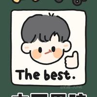 魔法松鼠IM头像