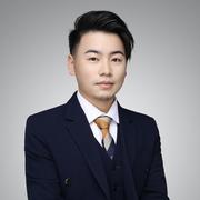 Tony_PM的个人资料头像