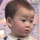 擎天柱19901022头像