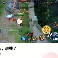 合肥的鱼头像
