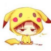 打盹小能手的个人资料头像