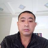 用户2189289691619头像