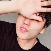 MicoinSmith的个人资料头像