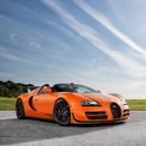 Arthur_YesLee的个人资料头像