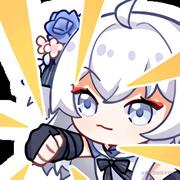 Kanautendo的个人资料头像