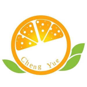 京成明月头像