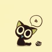 龙珠的个人资料头像