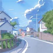 unity_K的个人资料头像
