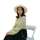 福慧三姐头像