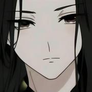 Violet53的个人资料头像