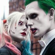 小蝌蚪215的个人资料头像