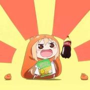 鲨鱼不会飞的个人资料头像