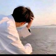 曲意风华的个人资料头像