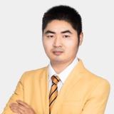 进取小唐头像