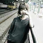 db7e2a0f419211e983ee5b4f614eb33d的个人资料头像