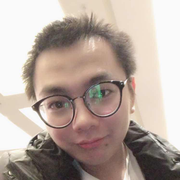 oryo的个人资料头像