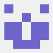 allrobot的个人资料头像