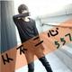 用户908457150805 · 途观L车主·车龄1年头像