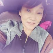 用户071161936652的个人资料头像