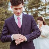 爱你宝宝们头像