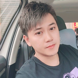 陈十二大叔头像